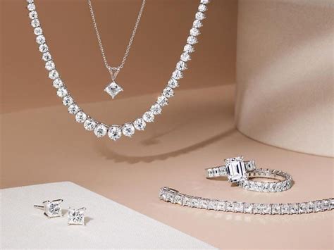 jewelry collection - collections fine jewelry website.